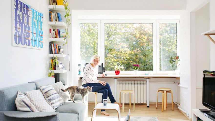 home-decor-kitchen